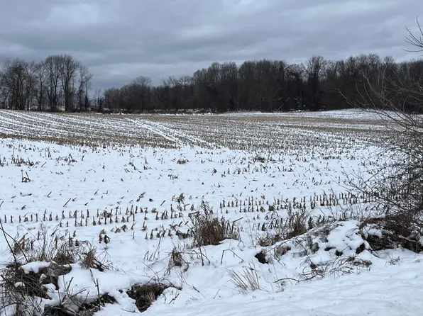 3300 122nd Ave, Allegan, MI 49010