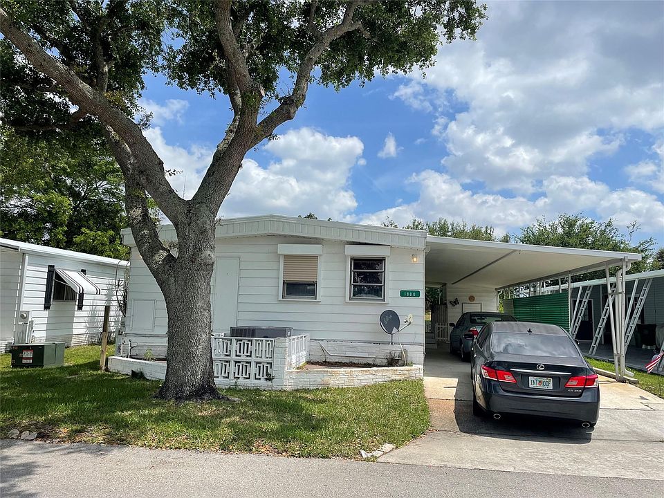 1st image of 1880 SW 83rd Avenue