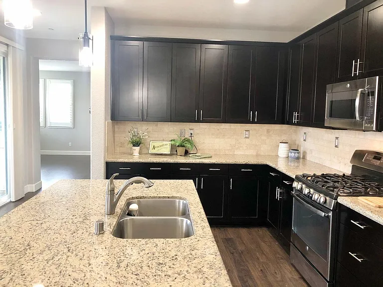 4196 Shorthorn Way — Photo 5