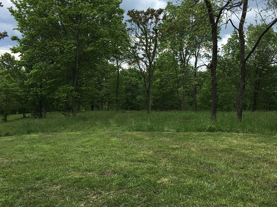 2nd image of 776 Rock Run Rd