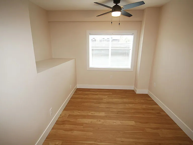 Caspian 3501 3-plex — Photo 10