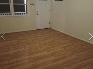 9 Monte Vista Ave, Newington, CT 06111