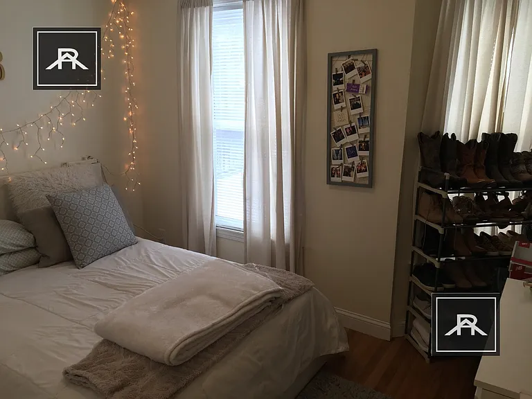 13 Leverett St #3 — Photo 3
