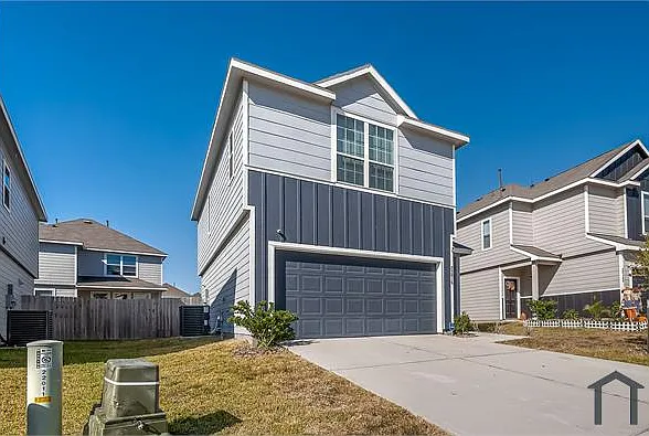 3 bed, 1302 sqft, $1,850 — Photo 3
