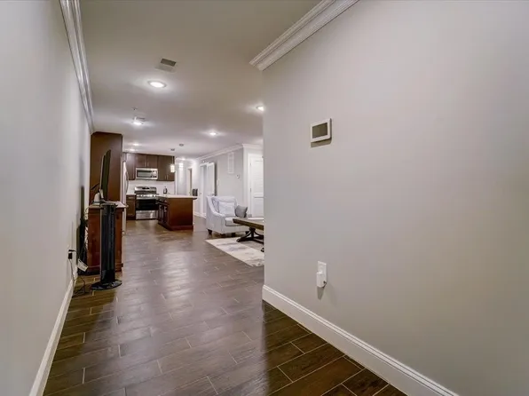 2765 Kennedy Boulevard image 17 of 33