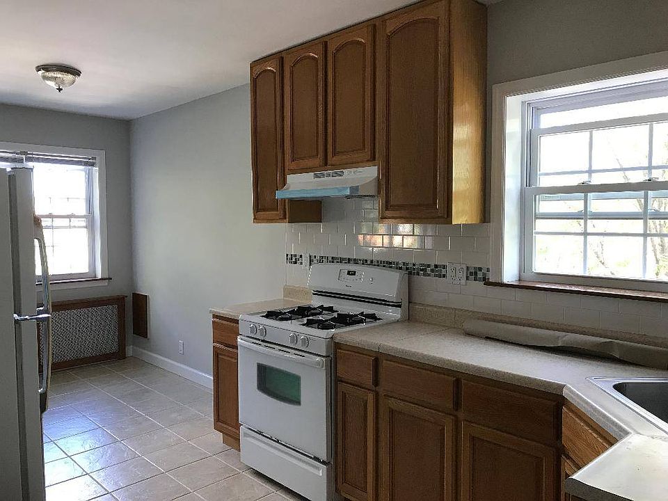 1st image of 72-44 Caldwell Ave Floor 2