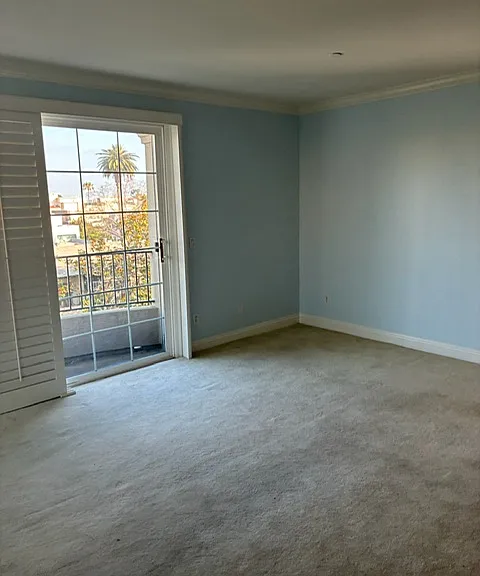 1830 Pelham Ave #301 — Photo 24