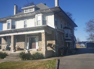 1105 Greenfield Ave #B, Nashville, TN 37216