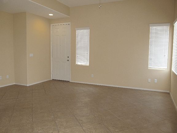 5th image of 5512 Overlook Valley St