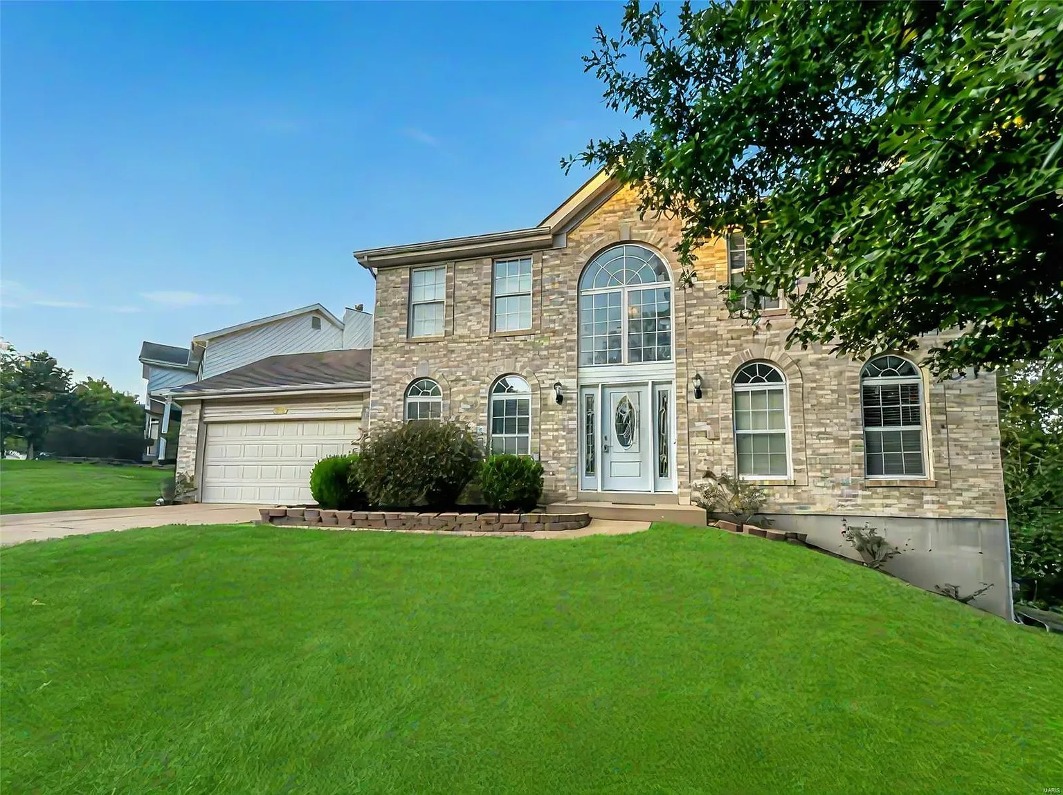16261 Autumn View Terrace Dr photo 1
