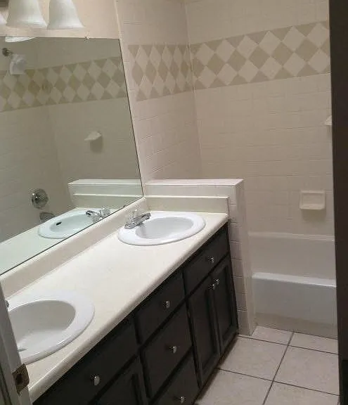 7018 Black Ridge Dr — Photo 6
