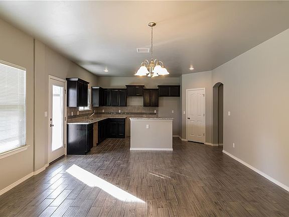 5th image of 7540 Eagle Vista Dr