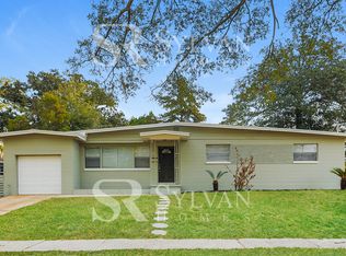3713 Hoover Ln, Jacksonville, FL 32277