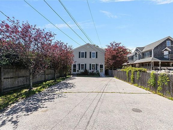 4th image of 47 North Rd