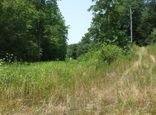 0 Highway 687 LOT 0, Manchester, KY 40962