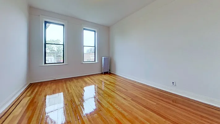 Rented by Keller Williams NYC | media 13