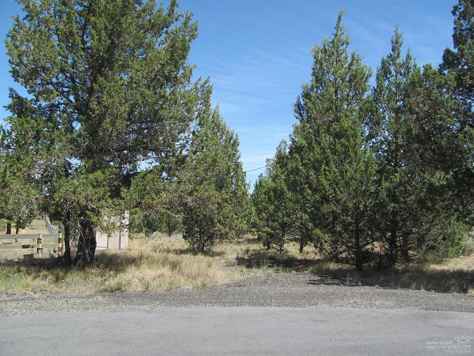 1st image of 5517 SE Sunny Hills Ct