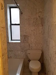 Rented by Marjorie Thompson, LREB