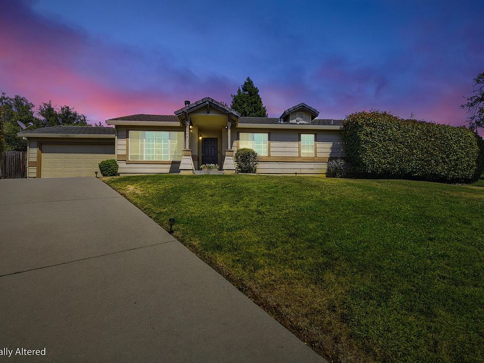 1st image of 3369 Tea Rose Dr