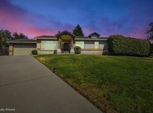 3369 Tea Rose Dr, El Dorado Hills, CA 95762