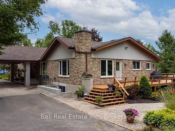 4th image of 3146 Knox Rd