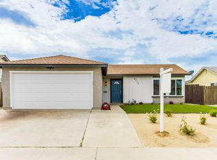8717 Ferndale St, San Diego, CA 92126