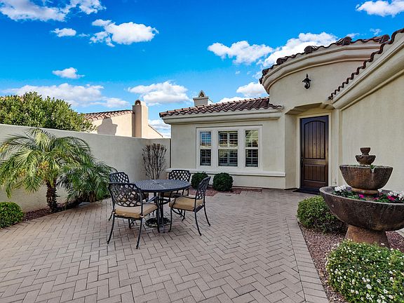 2nd image of 13659 W Nogales Dr