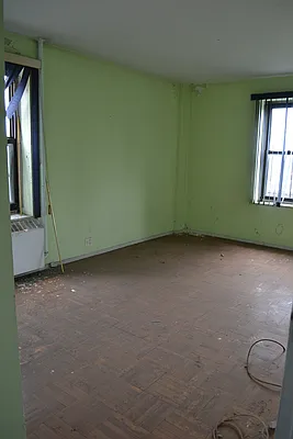 Sold by Century 21 Homefront | media 18