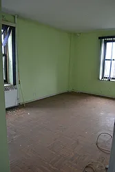 Sold by Century 21 Homefront