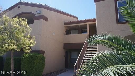 1st image of 5055 W Hacienda Ave Unit 1147