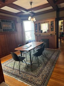 80 Liberty St - Image 2