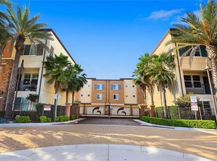 38 Jenkins Dr, South El Monte, CA 91733