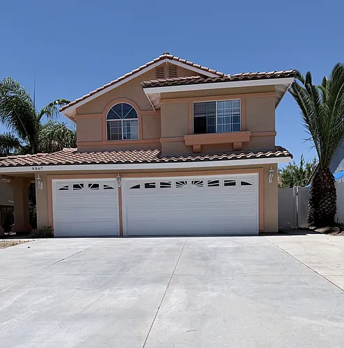 9867 Whitewater Rd Photo 1