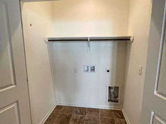 3rd image of 1216 S Kaydeen Ct