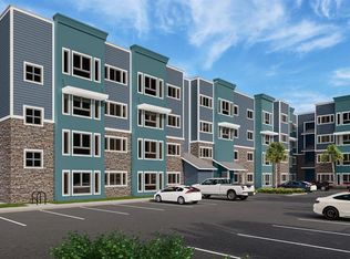 213 S Tancahua St, Corpus Christi, TX 78401