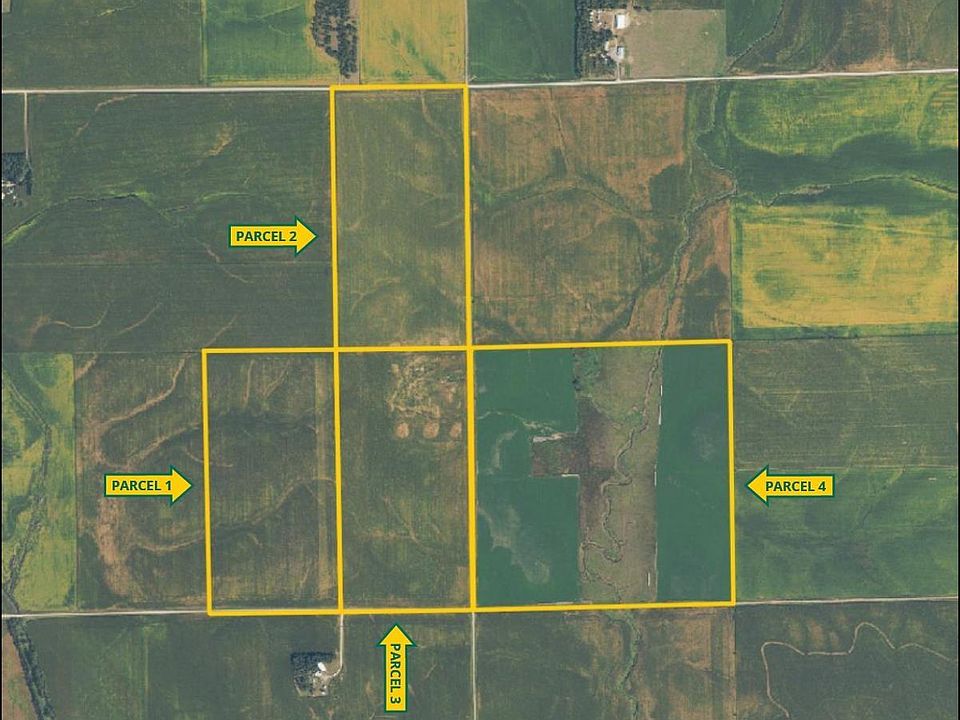 2nd image of V Rd