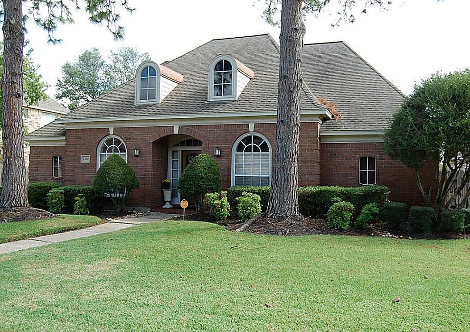 1st image of 4306 Amber Lake Dr