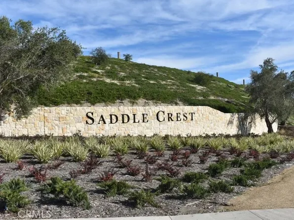 28795 Hidden Trl, Silverado, CA 92676