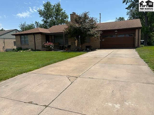 1st image of 41 29th Pkwy