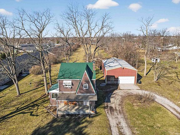 3rd image of 1522 Reckeweg Rd