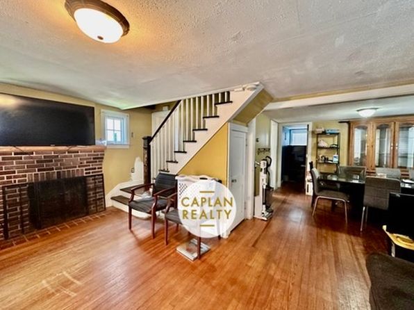 115 Morris Ave