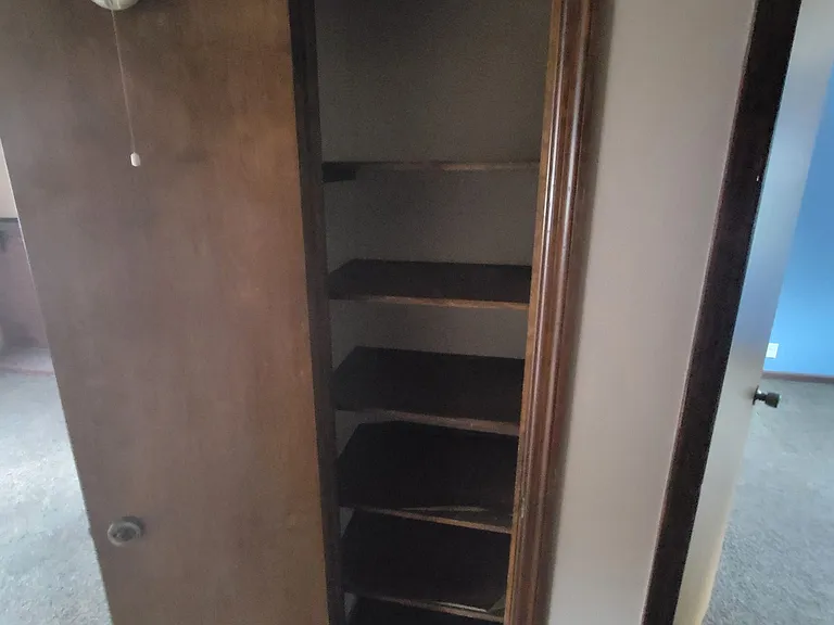 1133 B St #4 — Photo 10
