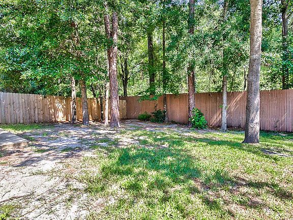 3rd image of 6597 Morse Glen Ln