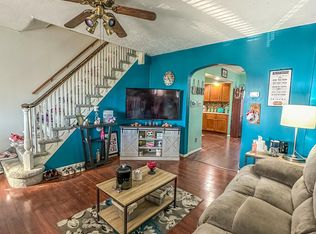 3508 Gaul St, Philadelphia, PA 19134