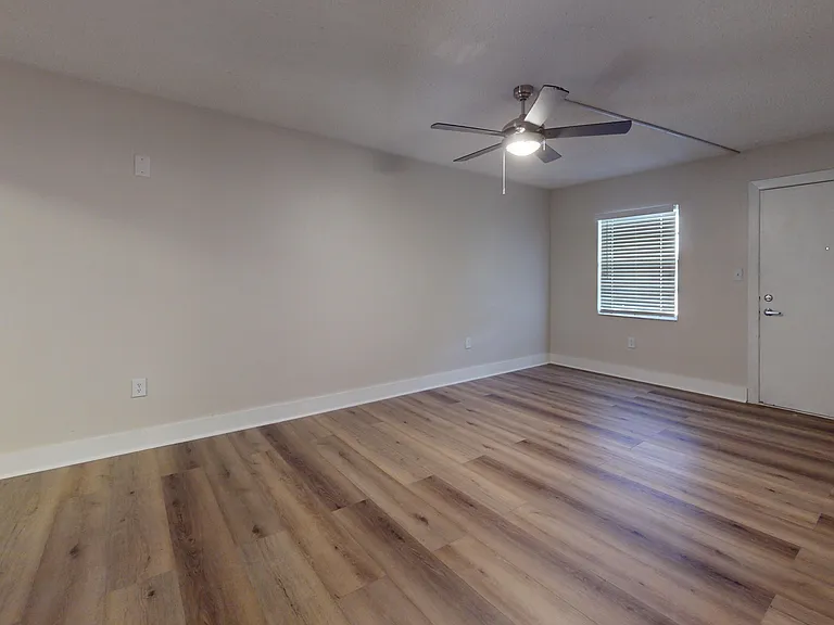 The Henry Apartments — Photo 47