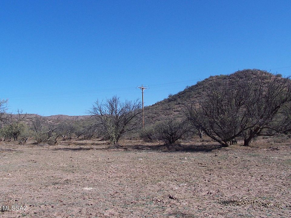 30130 W Pronghorn Ridge Rd 203, Willcox, AZ 85643 MLS 22230334 Zillow