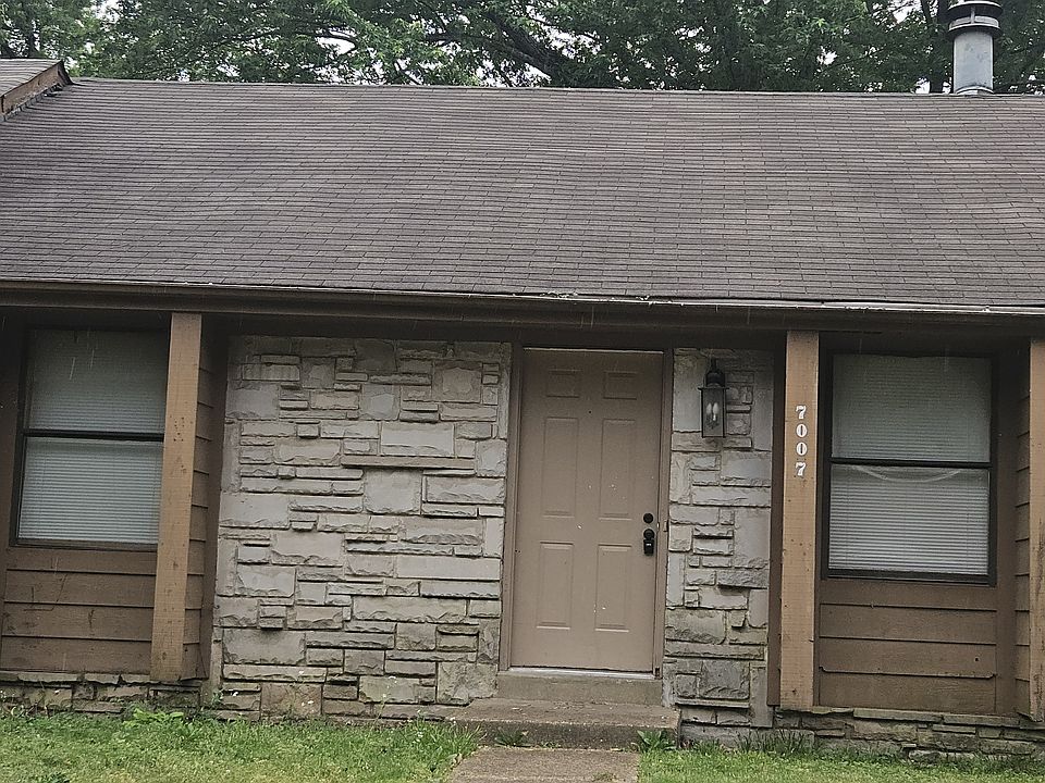 1st image of 7007 Amberly Way Dr