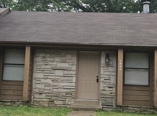 7007 Amberly Way Dr, Cordova, TN 38018