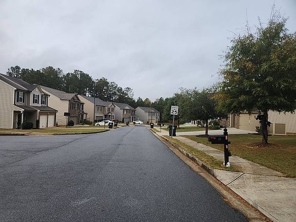 5th image of 26 Westin Way