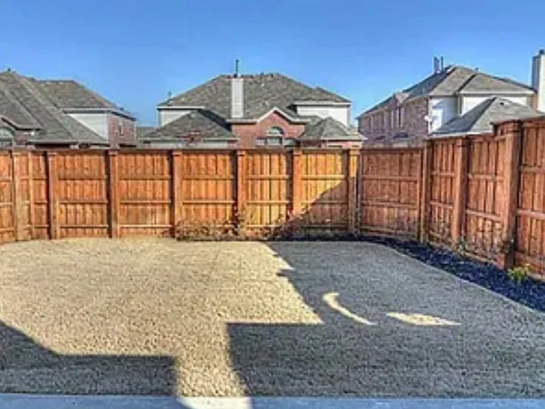 1200 Hazel Green Dr — Photo 8